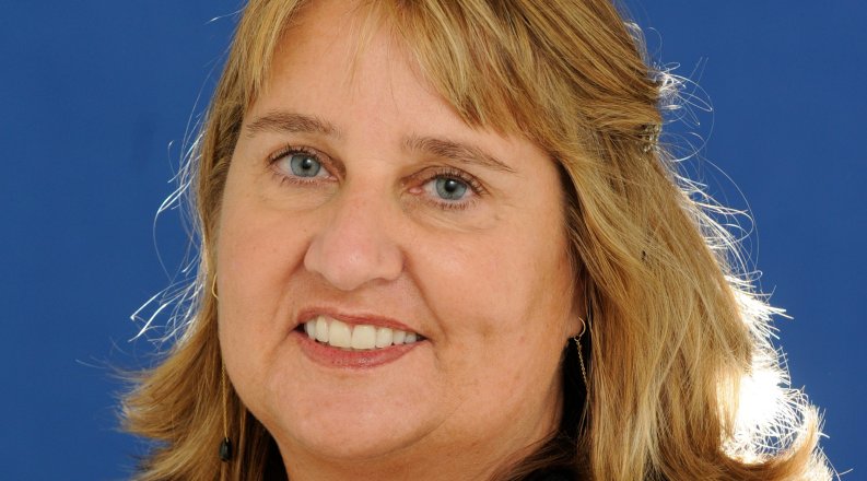 mkelley-michelle-kelley