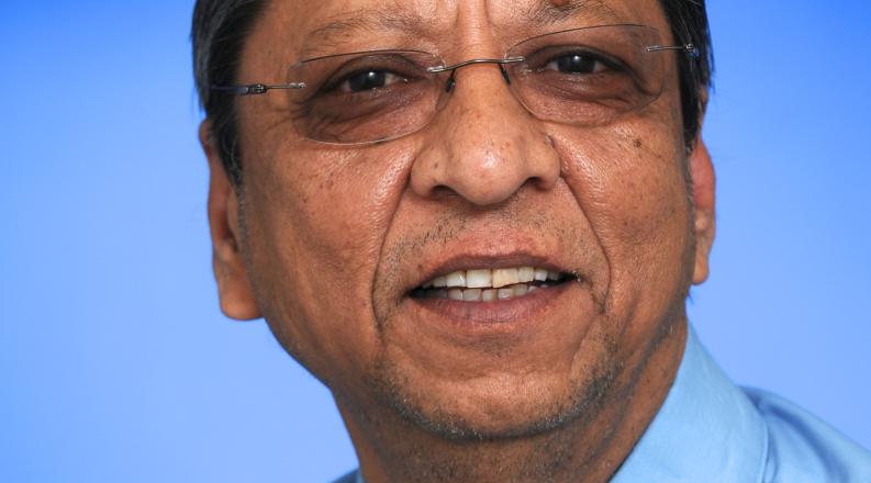 vagarwal-vinod-agarwal-1