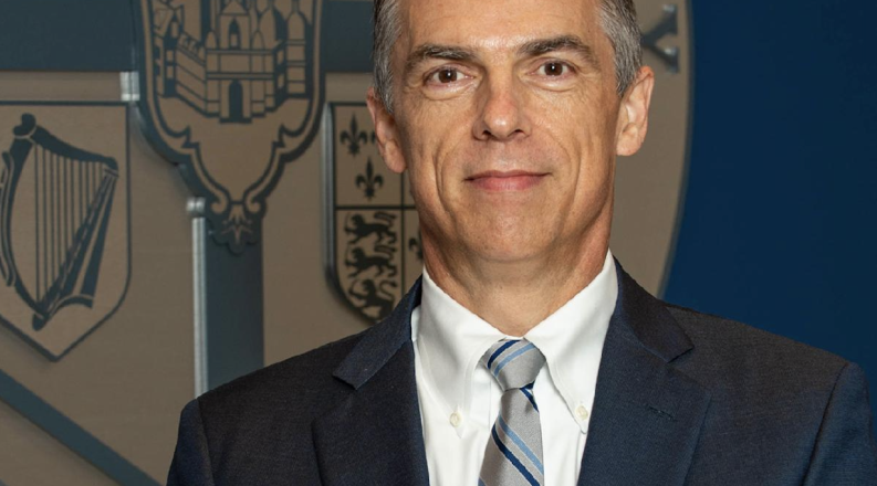 Allen T. “Al” Wilson, Esq.