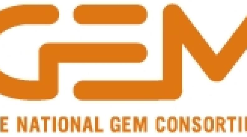 gem-logo