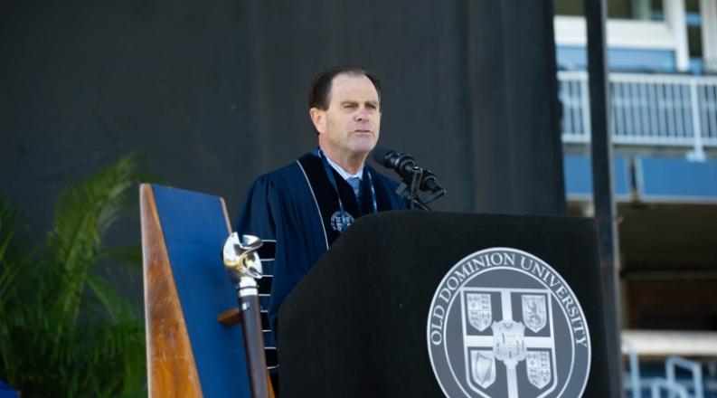 2020-graduates a-k-267