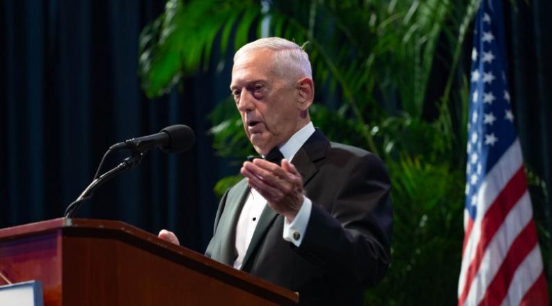 gen james mattis the norfolk forum-86