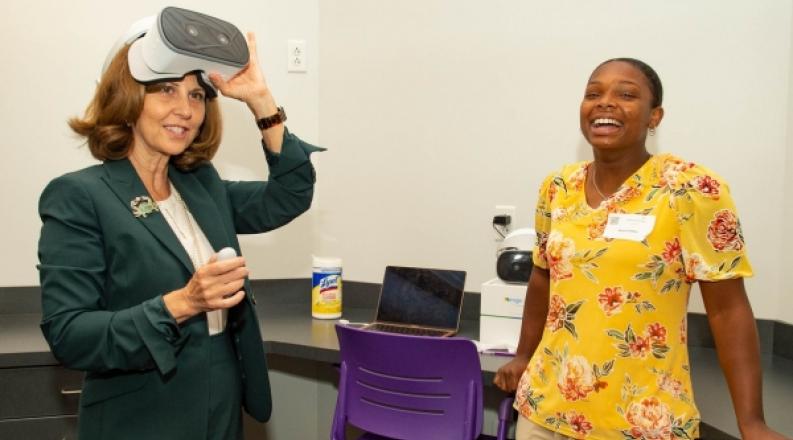 stem-imagined-teacher-pd-at-brooks-crossing_innovation-lab-w