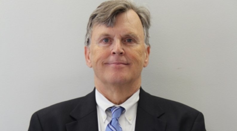 jgriffit-john-griffith