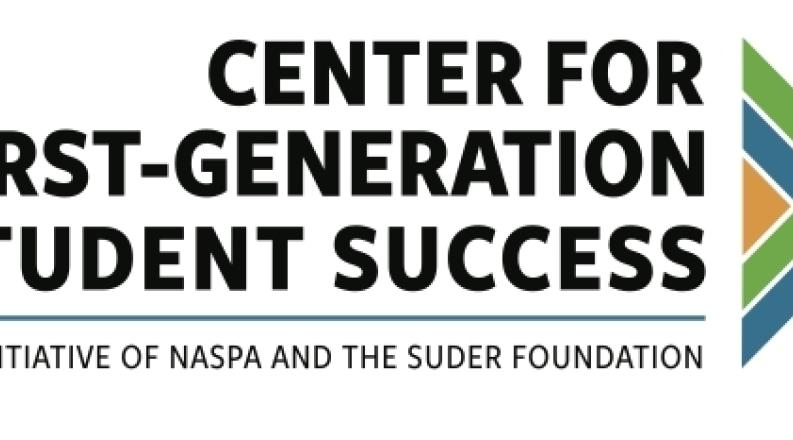 center-for-first-gen-student-success