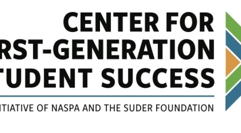 center-for-first-gen-student-success