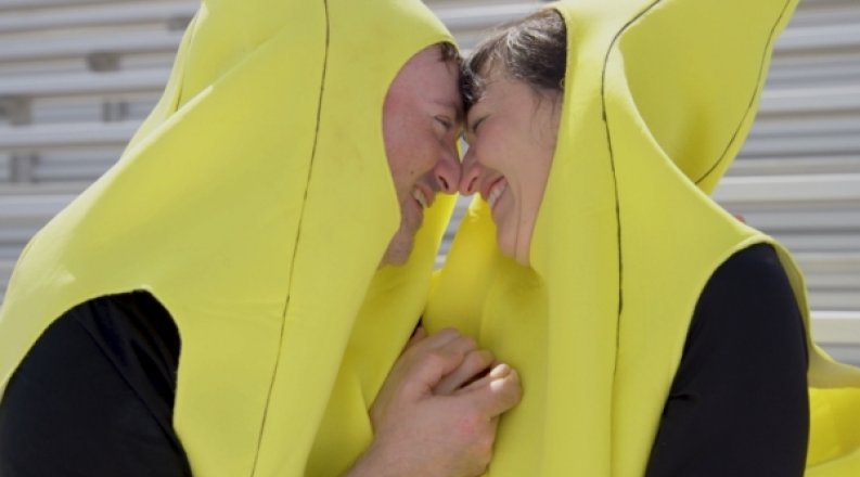 mockumentary-banana-marathon-photo