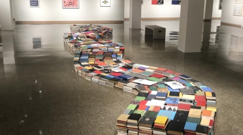 buzz-spector-a-confluence-2022