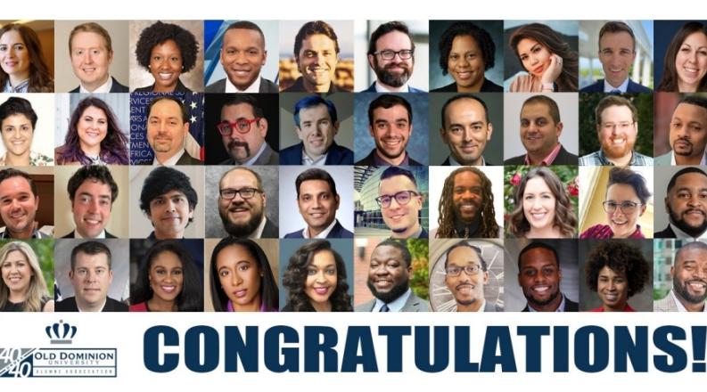 40-under-40-alumni-image-2022