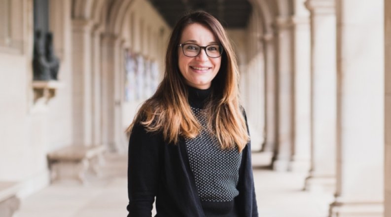 Physics-Piarulli-Maria