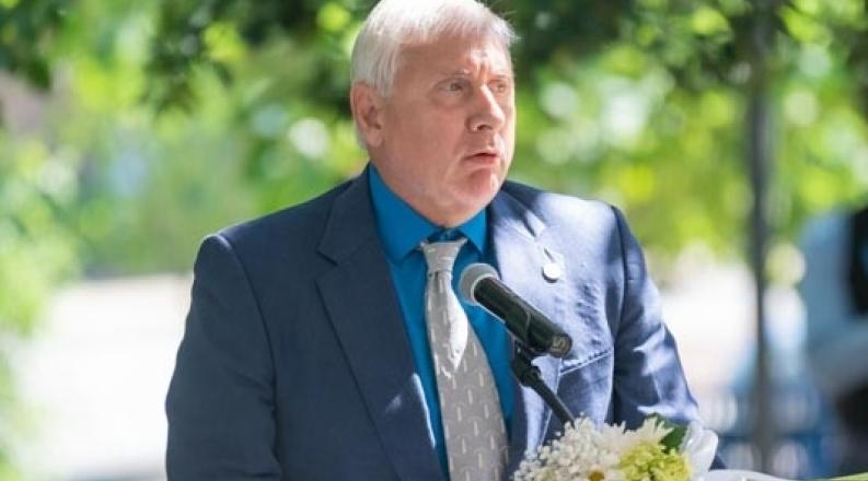 2022-virginia-beach-monarch-memorial-dedication-2