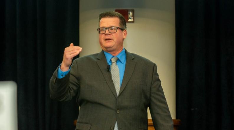 state-of-the-region-report-77