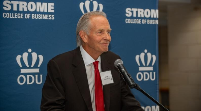 richard-thurman-reception-27