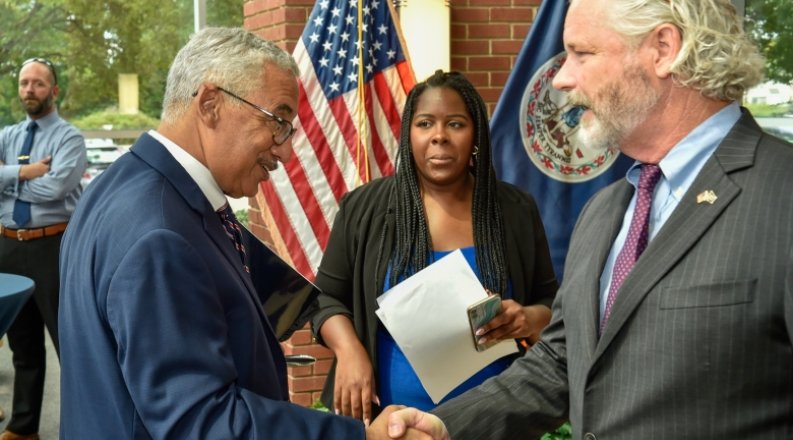 25th-anniversary-celebration-vmasc-82