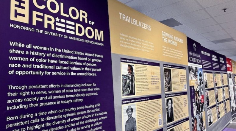 military-womens-memorial