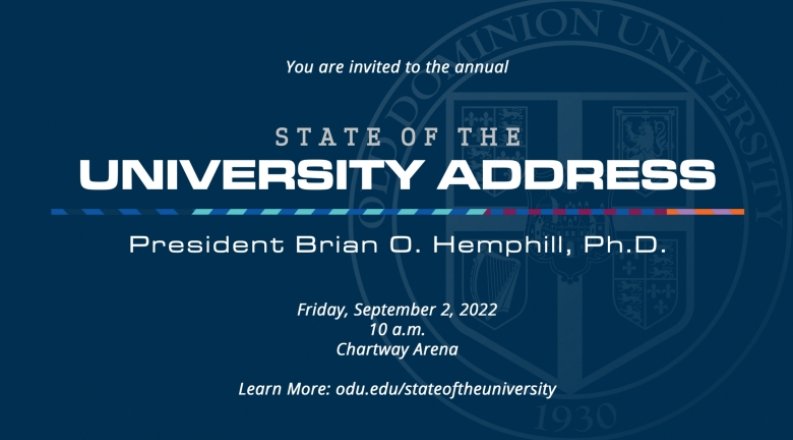 sou-2022-tv-header-text