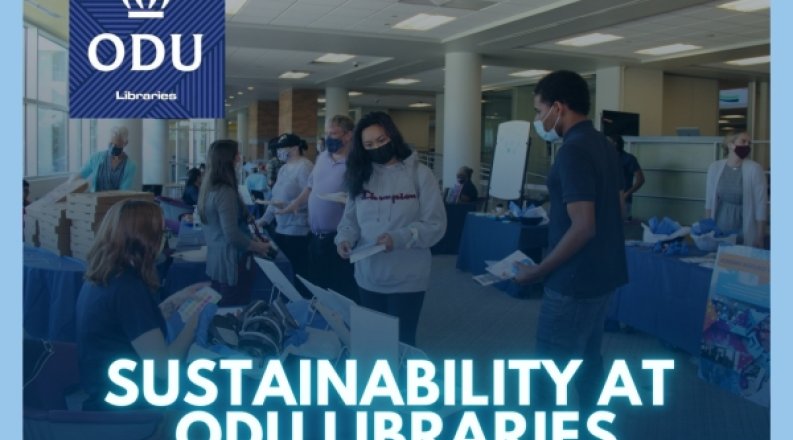 Black Purple Electro Party DJ Poster