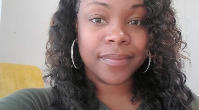 Darden College of Education faculty awards luncheon 2016