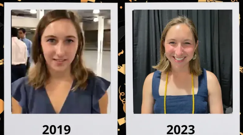 before and after pics