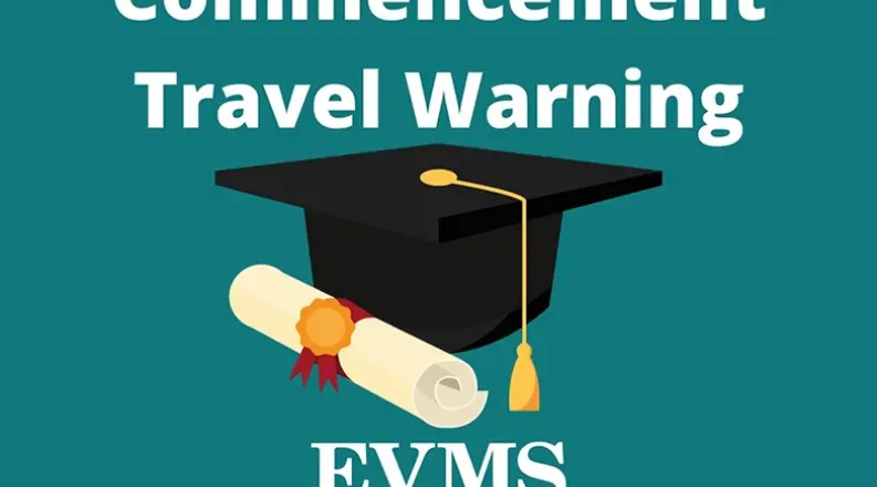 graduation cap and diploma