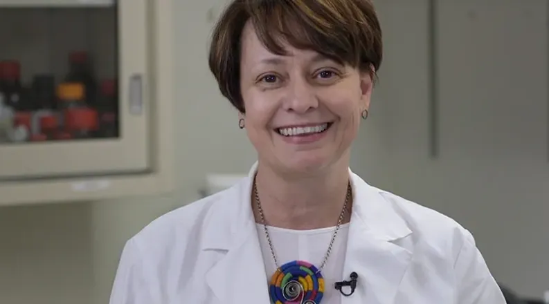 Anca Dobrian Preferred Image 800