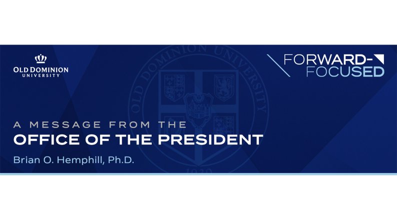 1586x880 Forward-Focused Campus Message