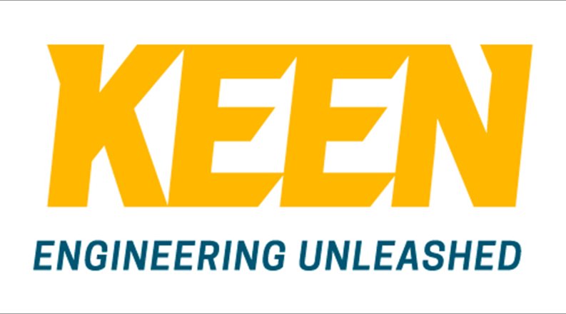 Kern Entrepreneurial Engineering Network