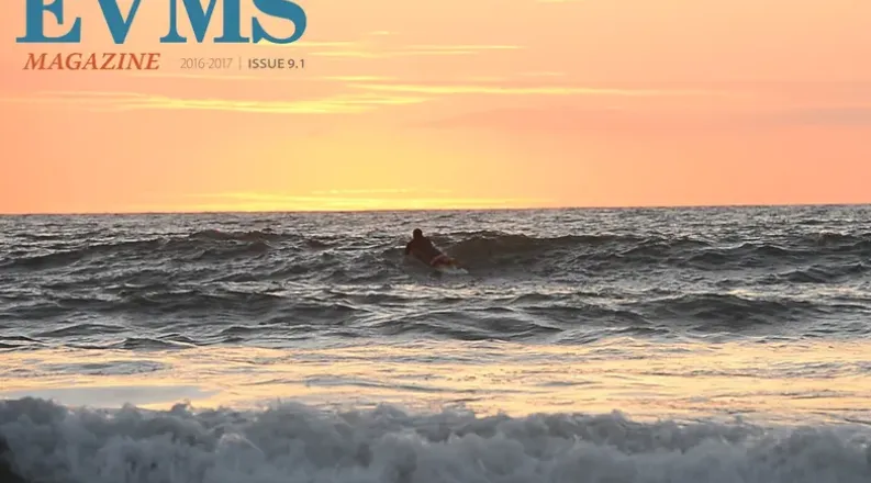 Digital Magazine Teaser September 9.1