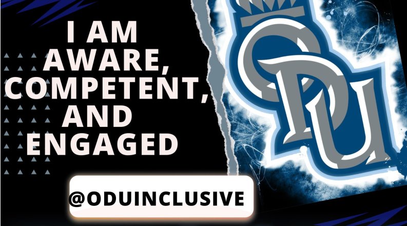 Monarches ACE Civility