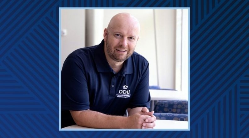 Andrew Collins Article Image