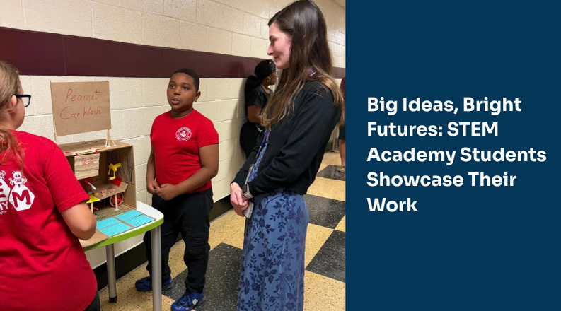 Big-ideas-bright-futures-stem