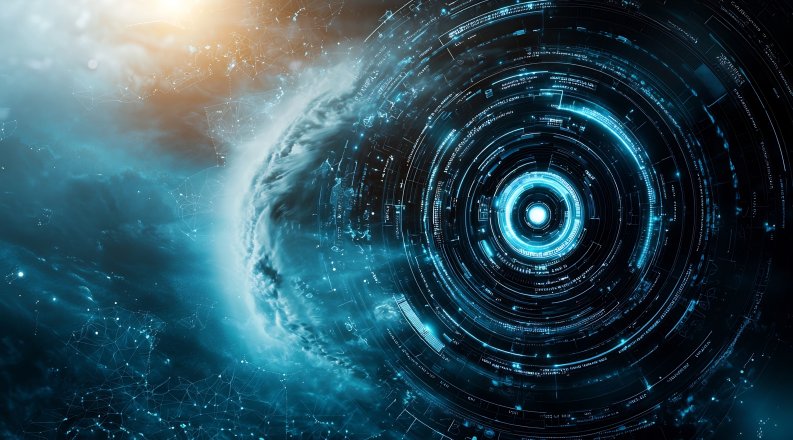 Coastal Weather Modeling