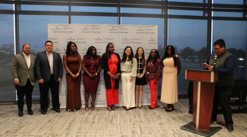 2026 Delta Omega Induction 