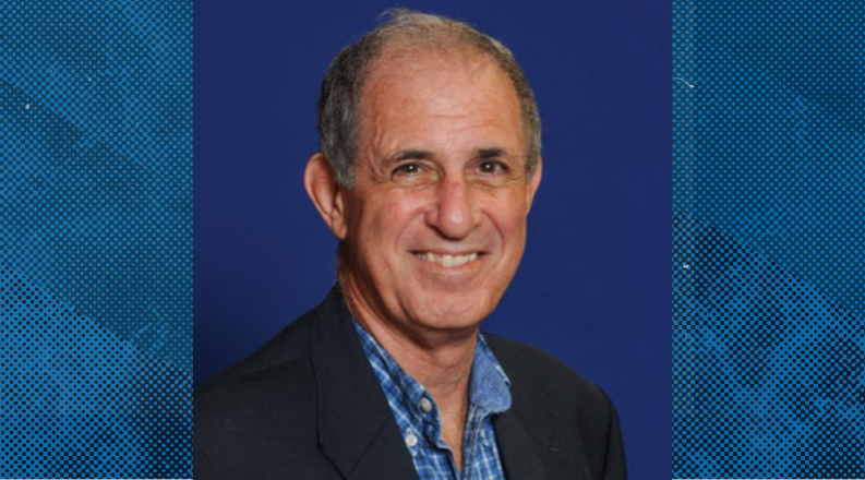 Ed Neukrug Article Image