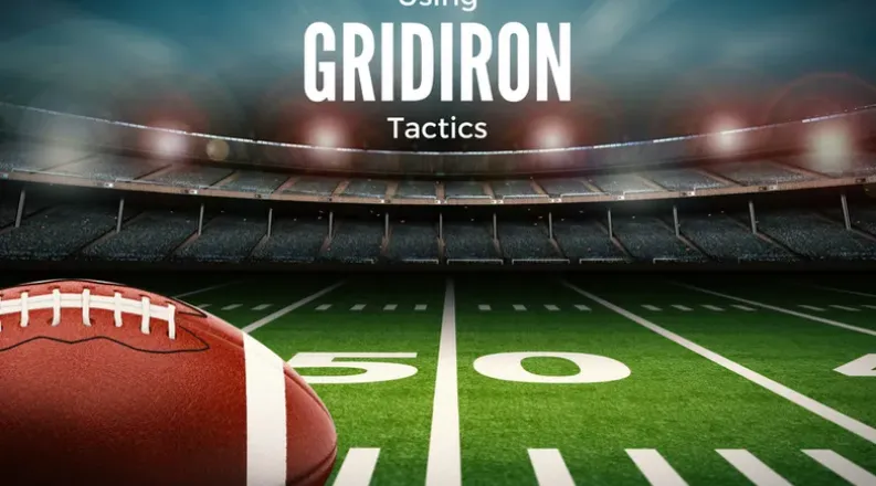Gridiron