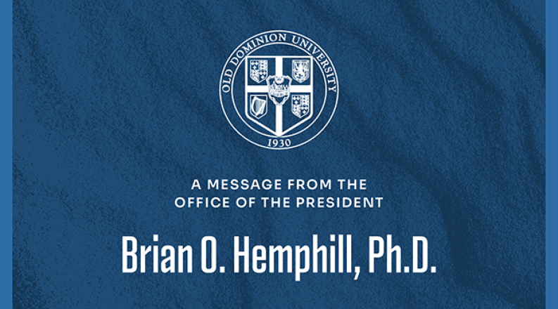 Hemphill Email Header