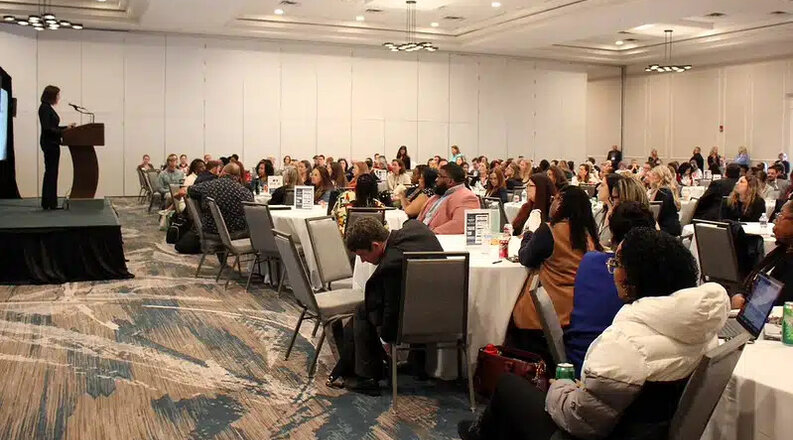 Innovation-summit-2