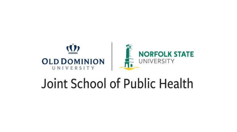 Joint School of Public Health logo
