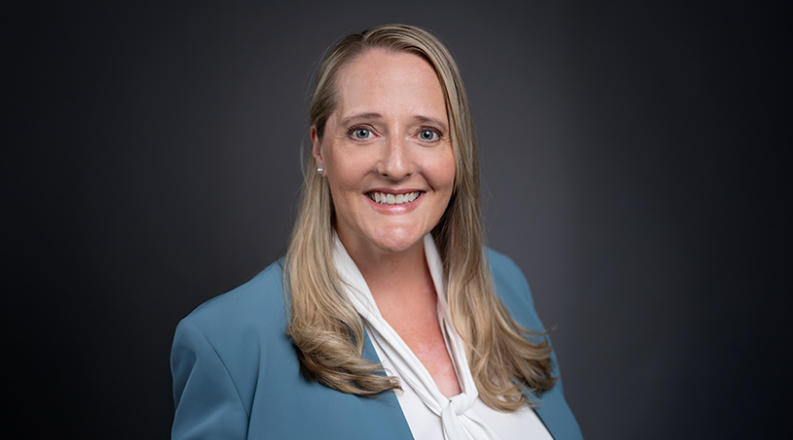 Karen Studer