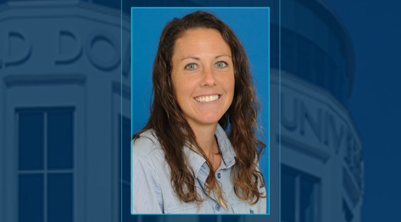 Katelyn Makovec Article