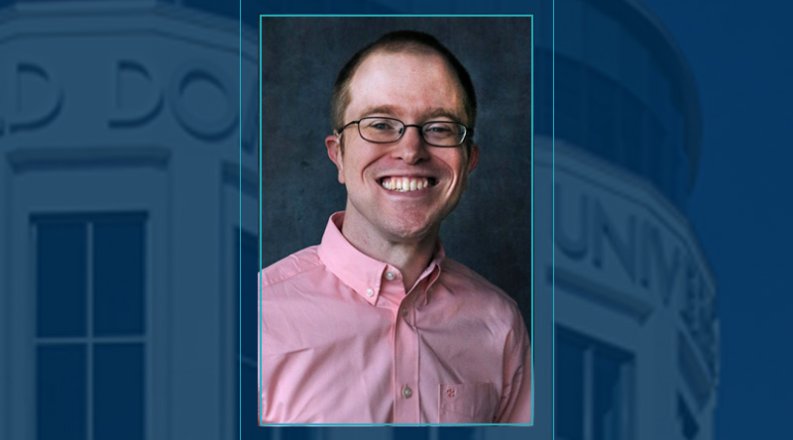 Kevin Mallary article