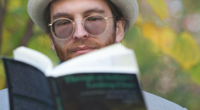 Kole Matheson News Article Featured Image