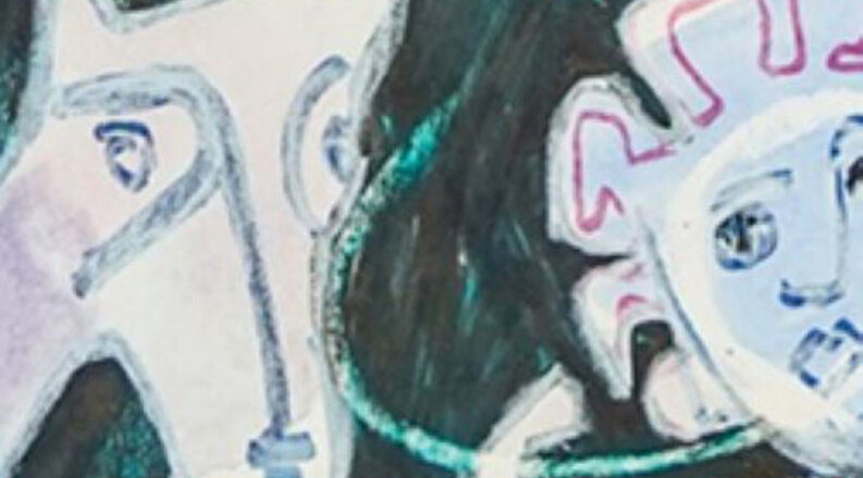 Litfest 2026  article image