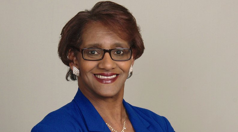 Lillian Thompson Article