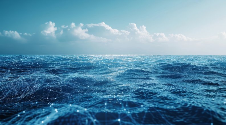 maritime autonomous systems