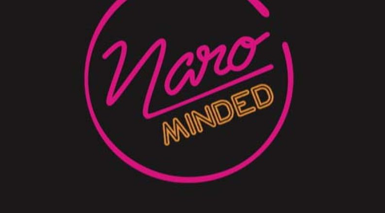 Naro Logo Collection