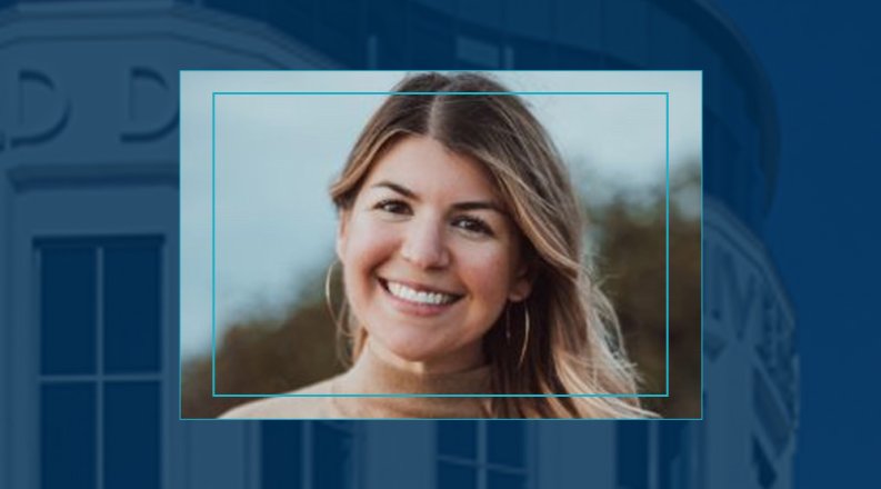 Natalie Yarish article