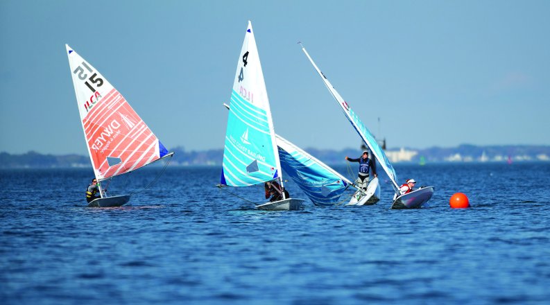 Odu-sailing-nationals-regatta-359