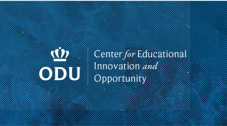 Oduceio-featured-image