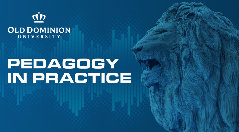 Pedagogy in Practice